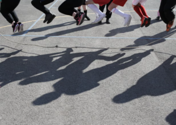 Systemic Failure: White Working-Class Pupils Left Behind
