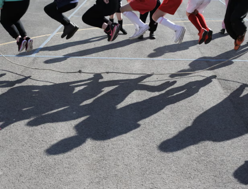 Systemic Failure: White Working-Class Pupils Left Behind
