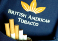 AI Transformation Sparks Major Job Cuts at British American Tobacco