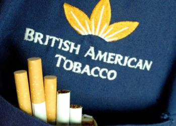 AI Transformation Sparks Major Job Cuts at British American Tobacco