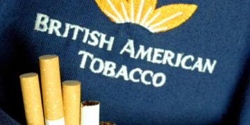AI Transformation Sparks Major Job Cuts at British American Tobacco