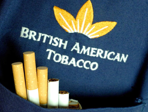 AI Transformation Sparks Major Job Cuts at British American Tobacco
