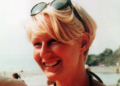 Unsolved Bath Club Murder Sparks Heartbreaking 30-Year Appeal