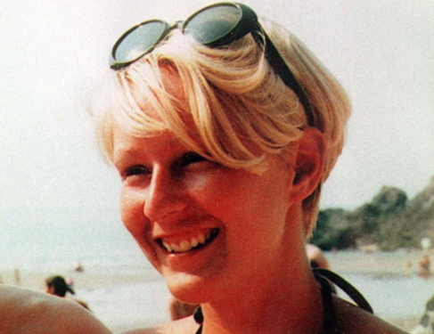 Unsolved Bath Club Murder Sparks Heartbreaking 30-Year Appeal