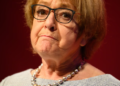Watchdog Under Fire Over Andrew’s Secret Rental Profits