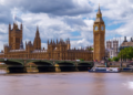 UK State Threats Bill Risks Pulling Journalists Into Terror