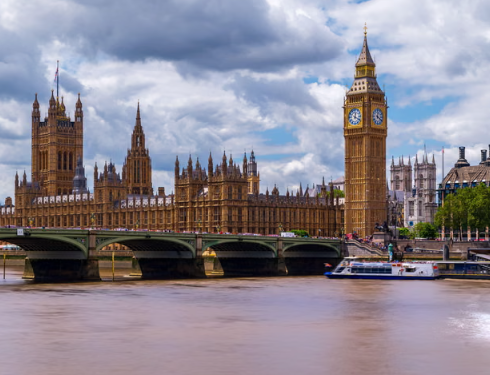 UK State Threats Bill Risks Pulling Journalists Into Terror
