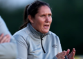 Breaking the Grassroots Glass Ceiling: The Toxic Culture Driving Women Out of British Sport