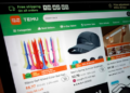 New EU Custom Rules Target Cheap Chinese Shipments