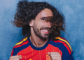 Real Madrid Sign Marc Cucurella From Chelsea