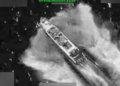 US Military Pacific Boat Strike Kills Three People