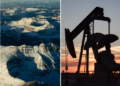White House Moves to Limit Public Voice on Fossil Fuels