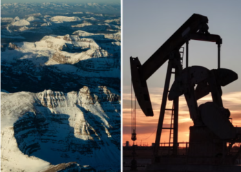 White House Moves to Limit Public Voice on Fossil Fuels
