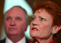One Nation’s Housing Policy Collapses Under Basic Scrutiny