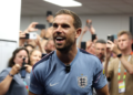 Why Bringing Back Jordan Henderson Is Thomas Tuchel’s Masterstroke