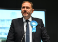 Tories Clinch Shock Victory in Aberdeen South Byelection