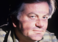 Fearless Pioneer of Investigative Journalism Dies Aged 83