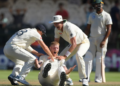 Ben Stokes Retires: The End of an Extraordinary Era