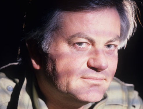 Fearless Pioneer of Investigative Journalism Dies Aged 83