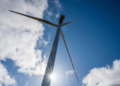 Great Britain Faces £90bn Electricity Grid Rewire Bill
