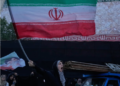 A New Era of Diplomacy Sparks Confusion on the World Stage