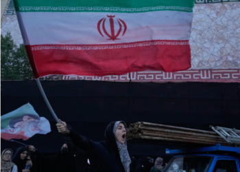 A New Era of Diplomacy Sparks Confusion on the World Stage