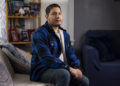 The Dreamers Losing Jobs Under Trump’s Red Tape