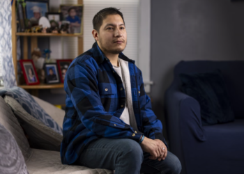 The Dreamers Losing Jobs Under Trump’s Red Tape