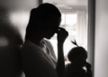 Systemic Bias and Victim-Blaming Exposed in Family Courts