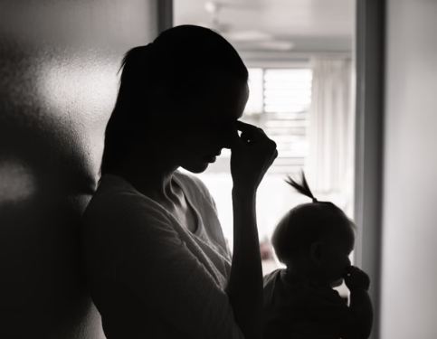 Systemic Bias and Victim-Blaming Exposed in Family Courts