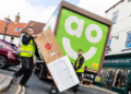 AO World Outsources 200 Call Centre Jobs to South Africa