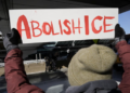 The Rising Battle Against Political Impunity and Dissent
