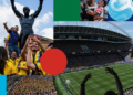 World Cup 2026: Reclaiming the American Dream