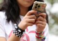 The impact on families six months after Australia's social media ban