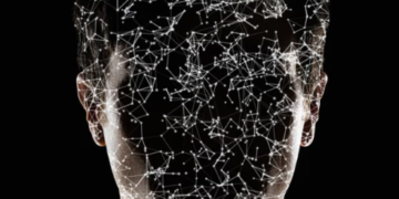 AI Lawyer Triumphs in Landmark English Court Victory