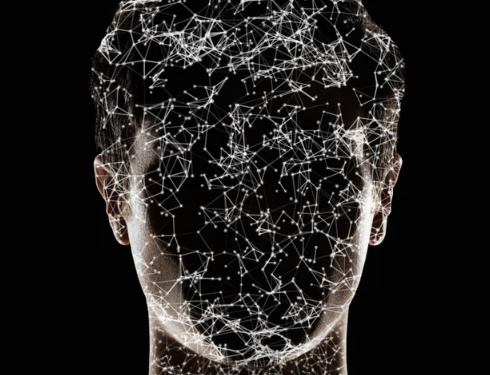 AI Lawyer Triumphs in Landmark English Court Victory
