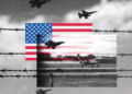 US Military Expansion in Britain Triggers Public Debate