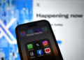 UK Unveils Bold Digital Rules to Elevate Trusted News