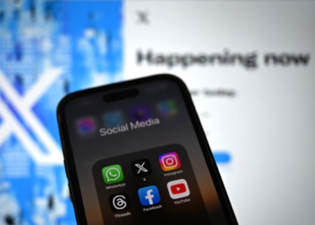 UK Unveils Bold Digital Rules to Elevate Trusted News
