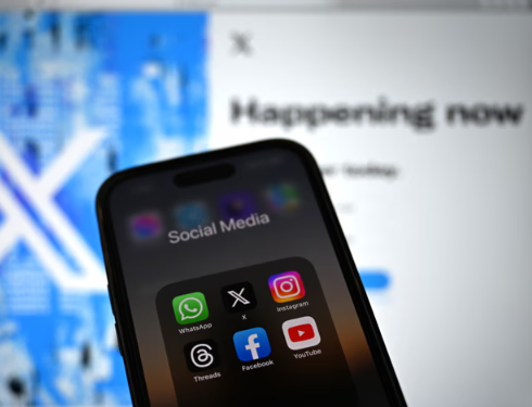 UK Unveils Bold Digital Rules to Elevate Trusted News