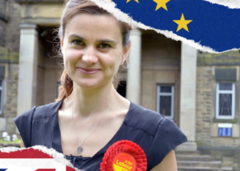United Kingdom Politics Worse Now Than Before Brexit, Warns MP
