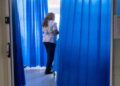NHS Approves Historic Drug to Delay Type 1 Diabetes