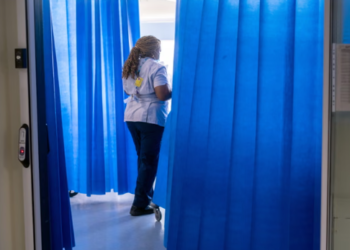 NHS Approves Historic Drug to Delay Type 1 Diabetes