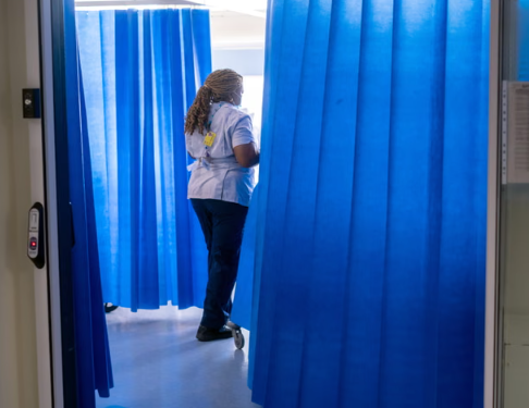 NHS Approves Historic Drug to Delay Type 1 Diabetes