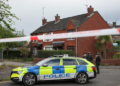 Belfast on Edge After Shocking Attack Sparks Deep Fear