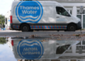 Thames Water Nationalisation Pushes Closer After Rescue Objected