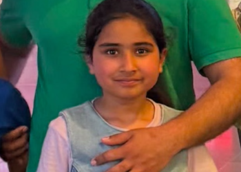 Tragedy in Pakistan Sparks Fury
