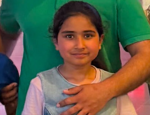 Tragedy in Pakistan Sparks Fury
