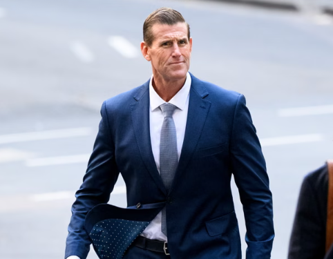 Veteran Gains Partial Bail Variation for Memorial Opening