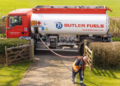 Rural Communities Face Severe Threat of Diesel Shortages